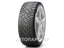 Pirelli 275/45 R20 110H Scorpion Ice Zero 2 шип run flat